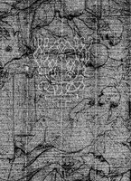 D 031
          <br/>
          Presentatie van Maria in de Tempel
          <br/>
          <em>Testa, Pietro (1611-1650)</em>